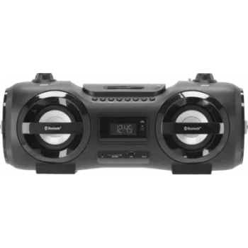 CDR-soitin Reflexion CDR900BT Bluetooth USB CD-toistolla ja Bluetooth-yhteydellä
