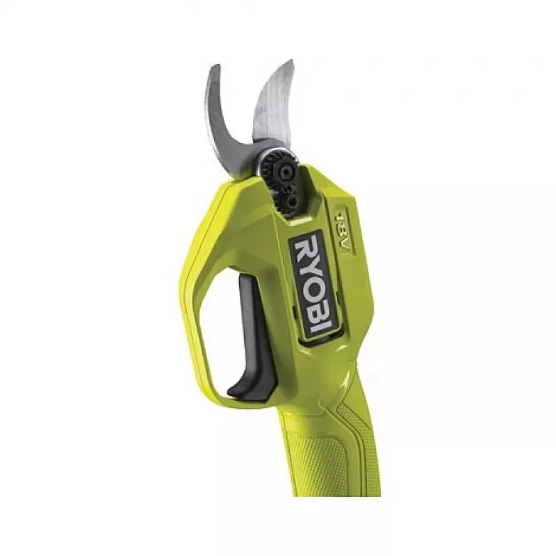 Ryobi oksasakset