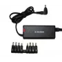 NB Accessory AC -sovitin UNIV. 75W/XM008 Xilence