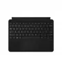 MS Surface Go Type Cover N EN musta QWERTY