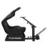 Yleinen Gaming-tuoli Playseat Evolution Alcantara
