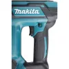 Makita DPT353Z naulain/nitoja akku