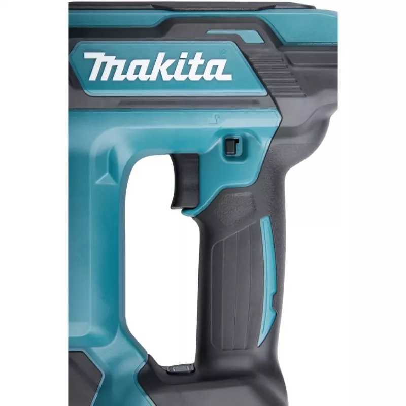 Makita DPT353Z naulain/nitoja akku