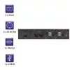UPS QOLTEC 53946 Line-Interactive 2 kVA UPS