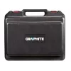 Käsipyörösaha Graphite 58G488 1200 W 185 mm