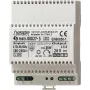 JUNG virtalähde REG Smart Control -laitteelle NT 24 15 VDC NT2415REGVDC