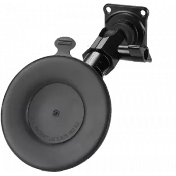 TOMTOM Windshield Mount Pro Webfleet 84xx/83xx/PRO M – ajoneuvon tuulilasin teline