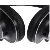 Koss | kuulokkeet | Pro4S | johdolliset | on-ear | musta