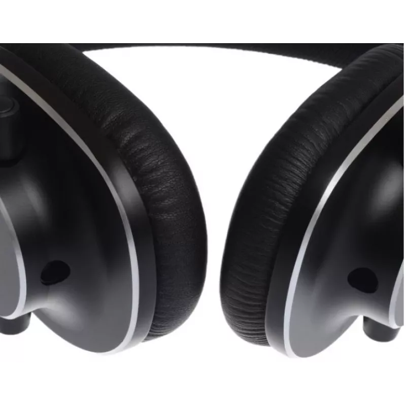 Koss | kuulokkeet | Pro4S | johdolliset | on-ear | musta