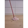 Moppi Vileda Microfibre And Power