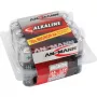 Kertakäyttöparisto Ansmann 5015548 AA alkaline