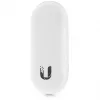 Ubiquiti UA-Reader Lite valkoinen Ubiquiti UA-Reader Lite langaton lukija
