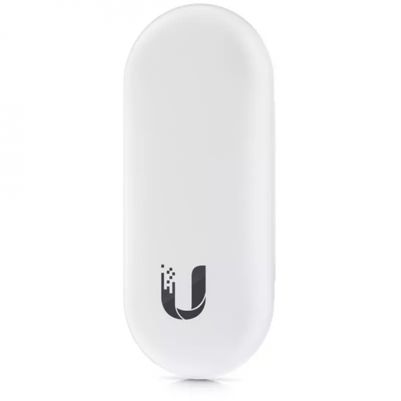 Ubiquiti UA-Reader Lite valkoinen Ubiquiti UA-Reader Lite langaton lukija