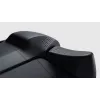 Microsoft Xbox Wireless Controller musta Bluetooth-peliohjain analoginen / digitaalinen Android, PC, Xbox One, Xbox One S, Xbox One X, Xbox Series S, Xbox Series X, iOS