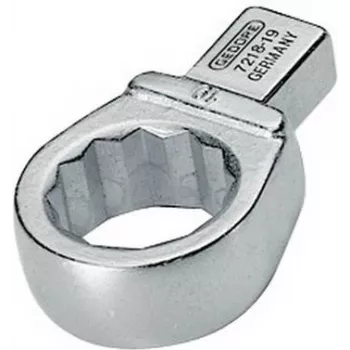 Gedore 7694790 7218-30 - - istukka-rengasavain SE 14x18, 30 mm