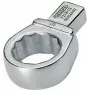 Gedore 7694790 7218-30 - - istukka-rengasavain SE 14x18, 30 mm