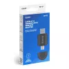 Savio TR-17 langaton CarPlay- ja Android Auto -sovitin