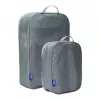 Thule 5578 pakkauskuutiosarja - Pond Gray