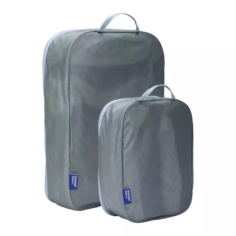 Thule 5578 pakkauskuutiosarja - Pond Gray