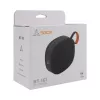 Sbox BT-161 musta