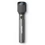 Taskulamppu Philips uudelleenladattava USB-C 770 lm 3000 mAh