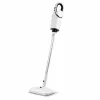 Extralink Home höyrypuhdistin 1500W R-357