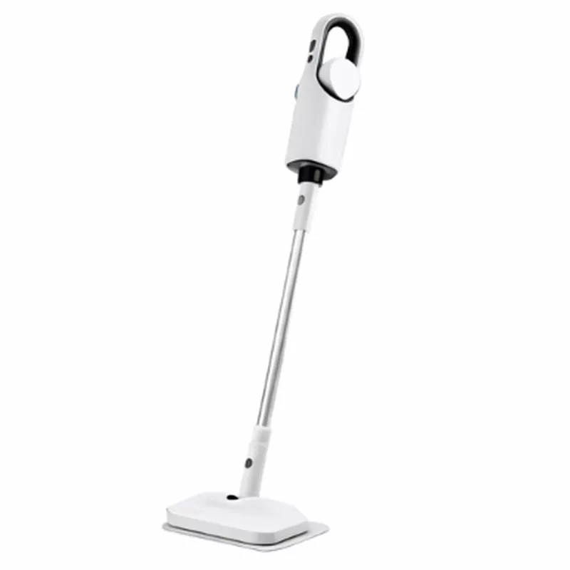 Extralink Home höyrypuhdistin 1500W R-357