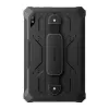 Blackview Active 8 Pro 4G Mediatek LTE-TDD & LTE-FDD 256 GB 26,3 cm (10,4