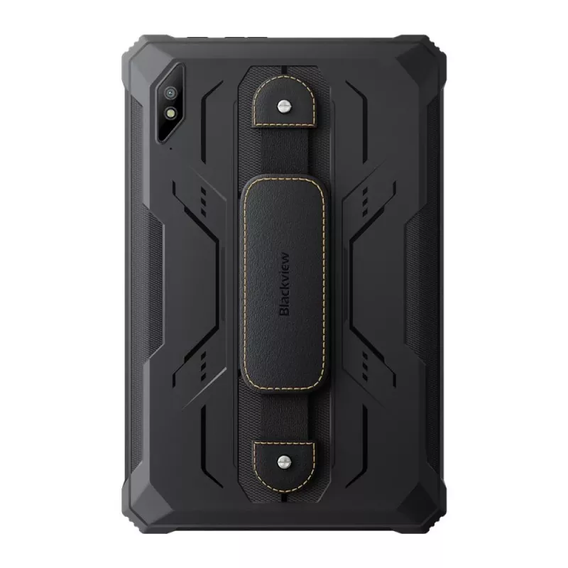 Blackview Active 8 Pro 4G Mediatek LTE-TDD & LTE-FDD 256 GB 26,3 cm (10,4