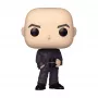 Funko Pop -figuuri elokuvat Superman Lex Luthor