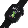 Älykello Garett Kids N!ce Pro 4G musta