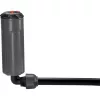 Gardena 2780-20 L-kappale 25 mm x 1/2 tuuman ulkokierre