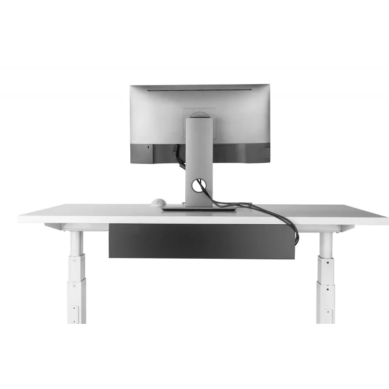 Digitus kaapelinhallintakanava