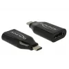 USB-näyttösovitin DeLOCK 62978