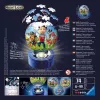 Ravensburger palapalloyövalo P