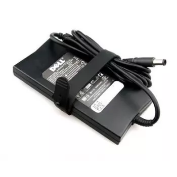 Virtalähde Dell P2PCP 90 W 19,5 V – virransyöttö kannettaville