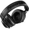 Kuulokkeet PowerColor ALPHYN AH10 Wireless -pelikuulokemikrofoni