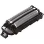 Panasonic WES9089Y1361 partakoneen terä