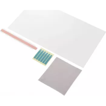Renkforce RF-LABLPS-200 sinivalosuodatin kannettavaan 35,6 cm (14