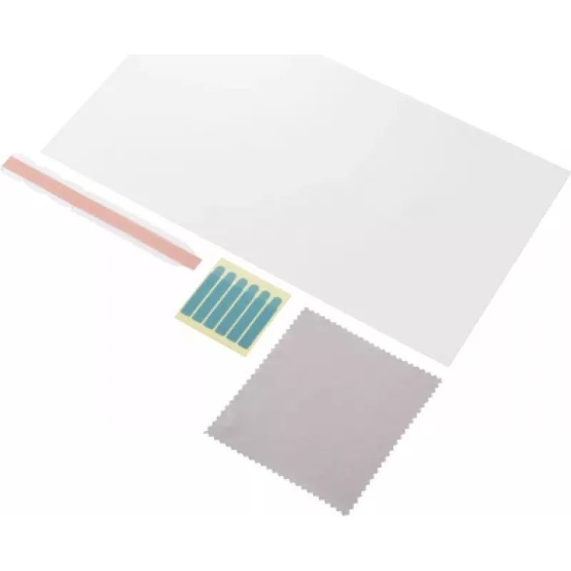 Renkforce RF-LABLPS-200 sinivalosuodatin kannettavaan 35,6 cm (14 inch) kuvasuhde: 16:9 RF-6055792 yleismalli (RF-6055792)