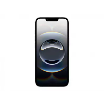 iPhone 16E 512GB valkoinen