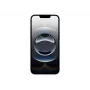 iPhone 16E 512GB valkoinen
