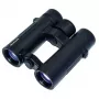 Kiikari Braun Photo Technik Compagno 10x34 WP BaK-4 musta