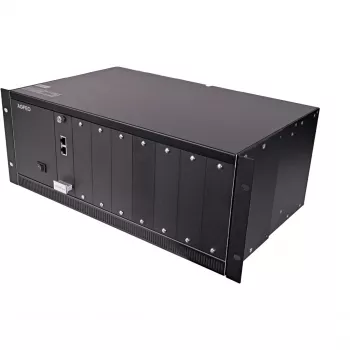 Puhelinjärjestelmä agfeo ES 770 IT plus — VoIP-tuki (MPN 6101784)