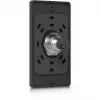 Poistumispainike johdollinen Ubiquiti UA-Button DC-virta 30V polykarbonaatti