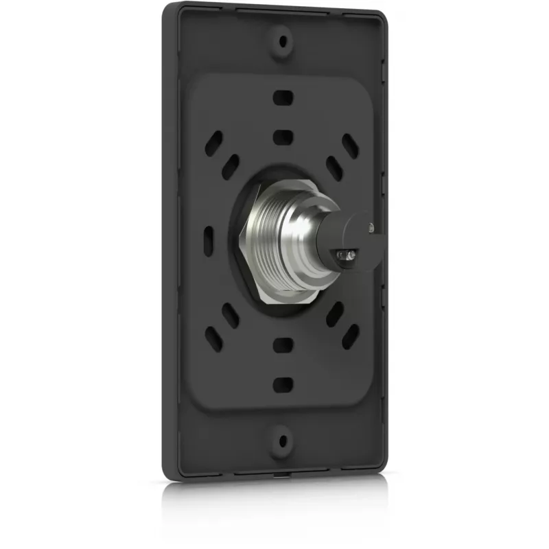 Poistumispainike johdollinen Ubiquiti UA-Button DC-virta 30V polykarbonaatti
