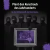 Masters of Crime - Still Life, lautapeli