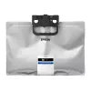 Mustekasetti Epson WorkForce Pro EM-C810xR musta High (XL) Yield alkuperäinen