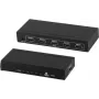 Videosplitteri HDMI ShiverPeaks 05-02005