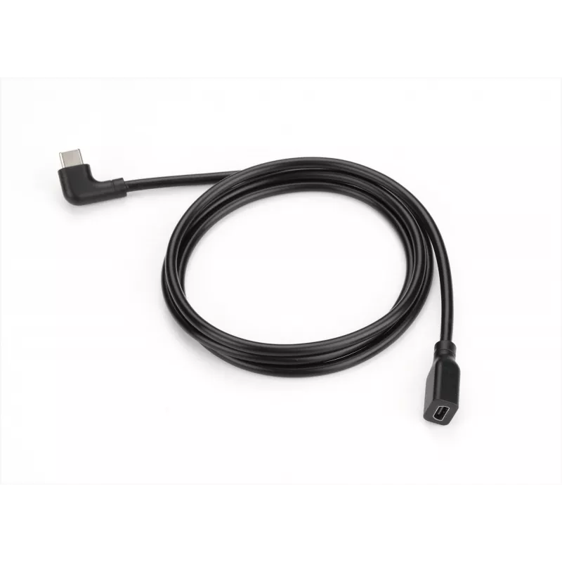 Mio MiVue SmartBox IV (mini USB- tai USB-C-liitännät)